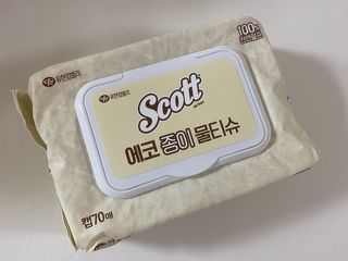 트윙클맘님이 올린 리뷰 사진 1