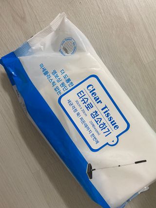 yooni님이 올린 리뷰 사진 1