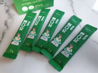 눈가리고아웅님이 올린 리뷰 사진 3