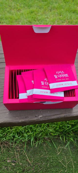 써니35님이 올린 리뷰 사진 2