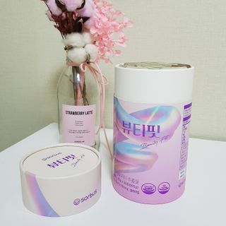 세지니힛님이 올린 리뷰 사진 2