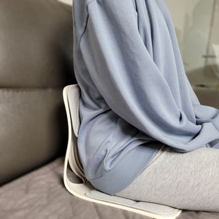 달슈님이 올린 리뷰 사진 3
