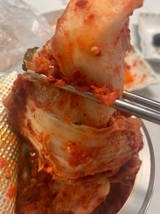 강아지님이 올린 리뷰 사진 2