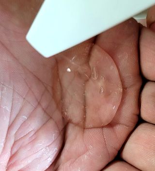 sabina___님이 올린 리뷰 사진 4