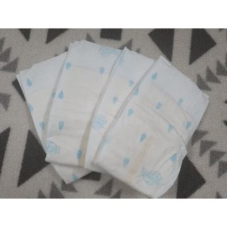 주여니이님이 올린 리뷰 사진 4