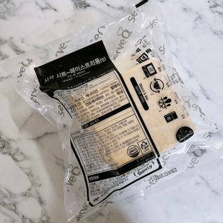 코라리님이 올린 리뷰 사진 4