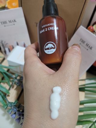 미인도시님이 올린 리뷰 사진 1