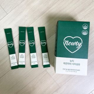 지혜님이 올린 리뷰 사진 1