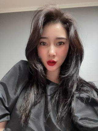 꼬뤼링님이 올린 리뷰 사진 1