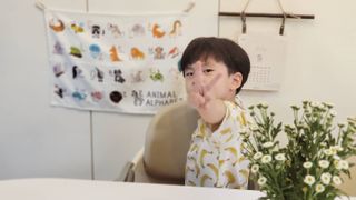 젤린님이 올린 리뷰 사진 1