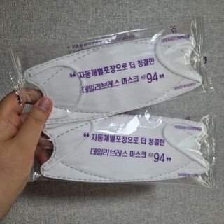 ssoook님이 올린 리뷰 사진 1