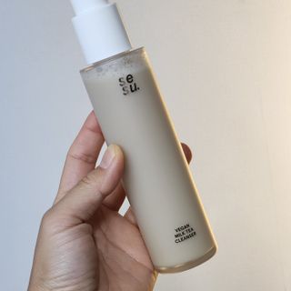 윤희님이 올린 리뷰 사진 2