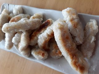 mm님이 올린 리뷰 사진 2