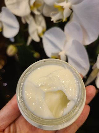 글라라5205님이 올린 리뷰 사진 3