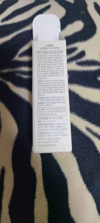 채승훈님이 올린 리뷰 사진 2