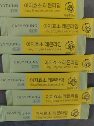 ruby님이 올린 리뷰 사진 3
