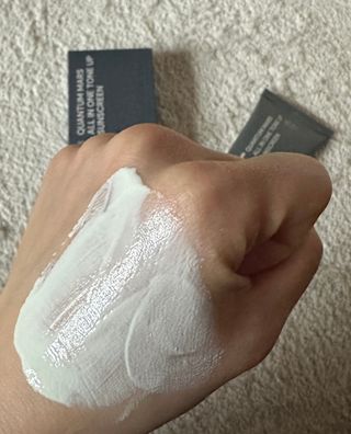 biin님이 올린 리뷰 사진 4