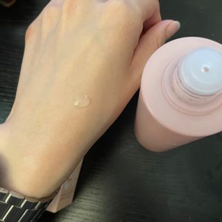 미오이님이 올린 리뷰 사진 3