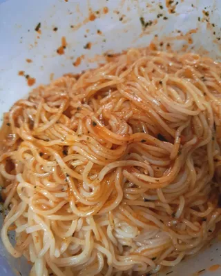 딸랑구둘🥰님이 올린 리뷰 사진 2
