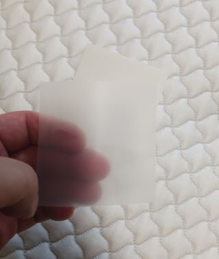 람보슈터님이 올린 리뷰 사진 4