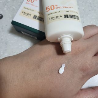 로밤님이 올린 리뷰 사진 1