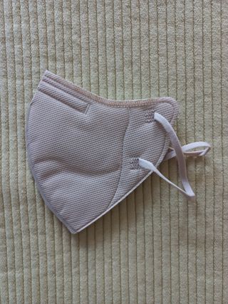 람보슈터님이 올린 리뷰 사진 1
