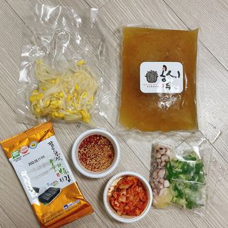 냐냐님이 올린 리뷰 사진 1