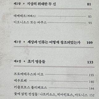 레나초이님이 올린 리뷰 사진 4