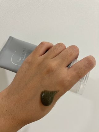 숑굥님이 올린 리뷰 사진 2