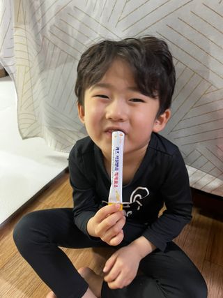 유타미양님이 올린 리뷰 사진 3