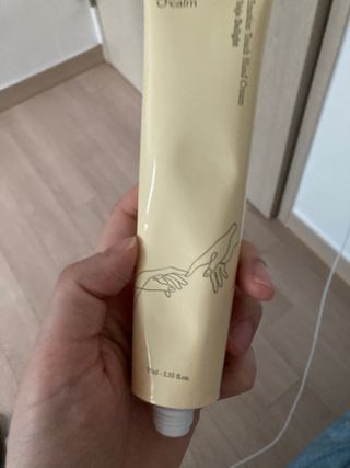 행복하렴님이 올린 리뷰 사진 2