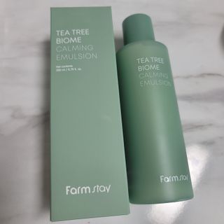 나초단맘님이 올린 리뷰 사진 3