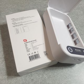 소이양님이 올린 리뷰 사진 3