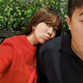 미미님이 올린 리뷰 사진 2