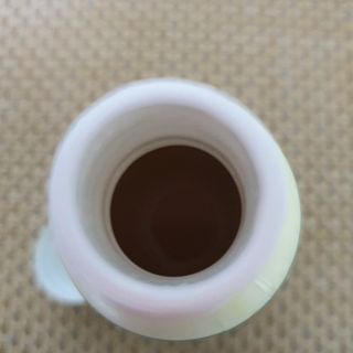 락토조이 오늘비움(구) — 3점을 준 리뷰어가 2022년 1월 올린 사용 사진