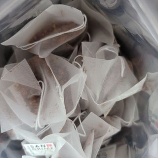 란다김님이 올린 리뷰 사진 3