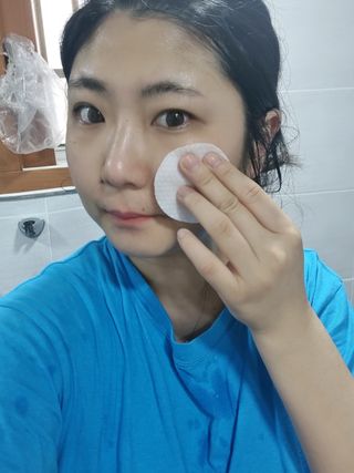 E_jinsang_mom님이 올린 리뷰 사진 1