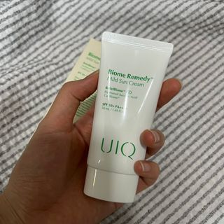 초오기님이 올린 리뷰 사진 3