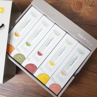 완두콩님이 올린 리뷰 사진 3