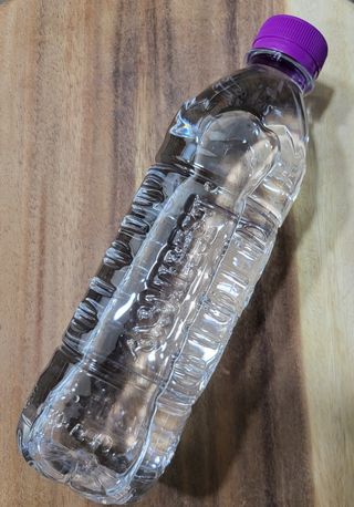 몽베스트 [MONTBEST]위드어스 500mL 20병 — 5점을 준 리뷰어가 2022년 6월 올린 사용 사진