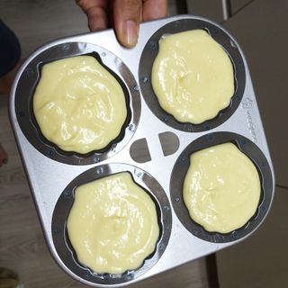 세별이네님이 올린 리뷰 사진 4