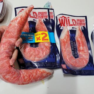 직장인님이 올린 리뷰 사진 2