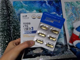 토닉님이 올린 리뷰 사진 1
