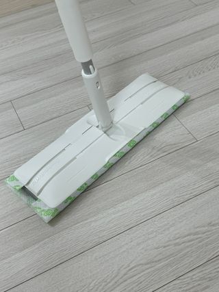 룰루랄라님이 올린 리뷰 사진 3