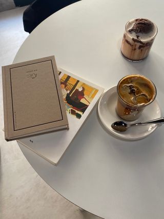 뿌뿌마님이 올린 리뷰 사진 4