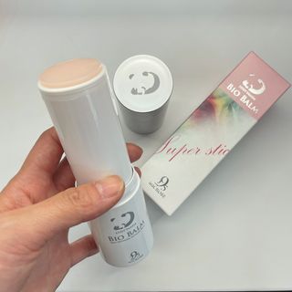 샤샤올라님이 올린 리뷰 사진 2