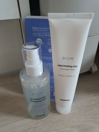 나서영님이 올린 리뷰 사진 2