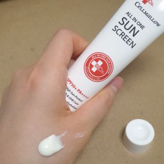 고고고님이 올린 리뷰 사진 3
