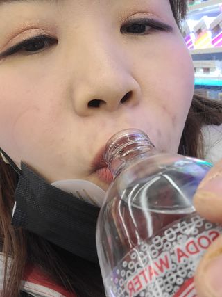 싱하소다워터 — 5점을 준 리뷰어가 2022년 1월 올린 사용 사진
