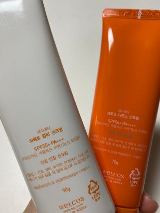 Tiffany님이 올린 리뷰 사진 2
